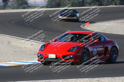 media/Oct-05-2025-Speed Ventures (Sun) [[aa9b841edf]]/Purple/Session 1 (Turn 3)/